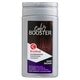 Kruidvat Color Booster Deep Brown Kleurshampoo