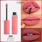 L'Oréal Paris Infaillible Matte Resistance 200 Lipstick & Chill Lipstick