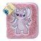 Stitch Pluchen Gevulde Etui