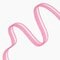 Catrice Precision Ink 070 Forever Yes Lip Liner Stain