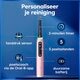 Oral-B iO Series 5N Elektrische Tandenborstel