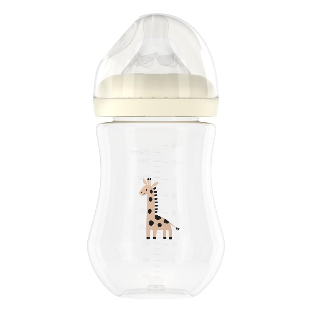 Kruidvat Babyfles