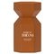 House of Thêom Royal Affaire Eau de Parfum