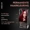 Syoss Salonplex 5-29 Intens Rood Permanente Haarkleuring