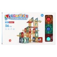 Magnetics Magnetic Pipeline Set Magnetics Magnetic Pipeline Set