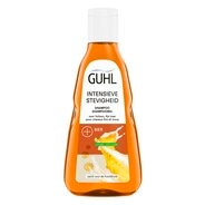 Afbeelding van Guhl Intensieve Stevigheid Shampoo - 250ml