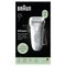 Braun Silk Épil 7 Wet & Dry Epilator