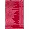 Kruidvat Multi A-Z 12+ Kauwtabletten