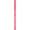 Catrice 200 Pretty in Pink Waterproof Kohl Kajal