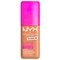 NYX Professional Makeup Make 'Em Wonder 20 Classic Tan Foundation