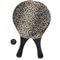 From PB With Love Beach Tennisset