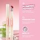 Sheglam 409 Berry Spritz Bold Booster Lip Plumper