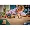 LEGO Ninjago 71856 Jay's Transformerende Auto