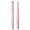 Sheglam Creamsicle 02 Daydream Eyeshadow Stick