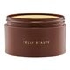 Xelly Beauty Isla Bonita Gradual Self Tan Balm