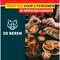 High Tea De Beren Voucher Voor 2 Personen