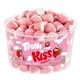 Trolli Kiss Silo