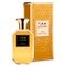 Jawhara Sweet Dates Eau de Parfum