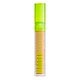 NYX Professional Makeup Wonder Snatch Concealer