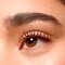 Essence Microblading 04 Dark Brown Brow Brush Liner