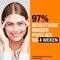 Neutrogena Clear & Defend 2% Salicylzuur Dagelijkse Wasgel
