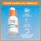 Garnier Ambre Solaire Invisible Super UV SPF50+ Ceramide Protect Face Serum