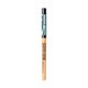 Maybelline New York Fit Me 20 Sand Microscopic Concealer
