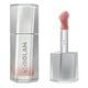 Sheglam 011 Born Ready Glass Lock Air Gloss