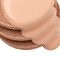 Catrice Invisible Cover 043N Cushion Foundation