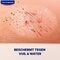Hansaplast Second Skin Liquid Concentrate Pleister