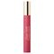 Sabrina Carpenter Sweeth Tooth Cherry Baby Eau de Parfum
