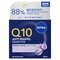 NIVEA Q10 Power Sensitive Anti-Rimpel Nachtcrème