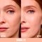Maybelline New York Lifter 25 Full Coverage Serum Concealer