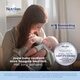 Nutrilon 2 Baby Opvolgmelk 6-12M Tabs