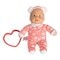 Chicco My First Doll