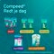 Compeed Medium Blarenpleisters
