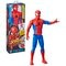 Marvel Spiderman Figuur