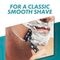 Gillette Mach3 Scheermesjes
