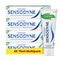 Sensodyne Fresh Mint Tandpasta