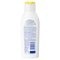 NIVEA Sun Babies & Kids Sensitive SPF50+ Zonnebrandlotion