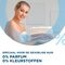 Neutral 0% Parfumvrije Bodylotion