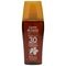 Corine de Farme SPF30 Droge Olie