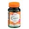 Kruidvat Vitamine C Complex met Zink Kauwtabletten
