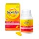 Supradyn Complex Forte Tabletten