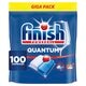 Finish Powerball Quantum Vaatwastabletten