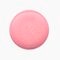 Catrice Gel Affair 052 Glowy Blush Nagellak