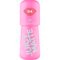 Essence Juicy Matte 04 Dreamy Blossoms Lip Mousse