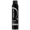 Syoss Glaze 3-in-1 Topcoat