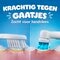 Oral-B Pro Kids Disney Frozen Opzetborstels
