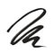 e.l.f. Intense H2O Proof Deep Brown Eyeliner Pen